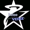vee1nnn