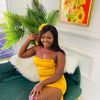 roselinebeautyparlor