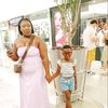 ndalowentle20180201