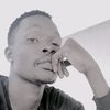 djstivoke