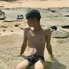 mervin.salazar7
