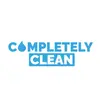 completelycleancarpets