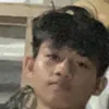 bryan.asidera01