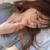 aierrystotle