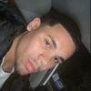 chrischris123_