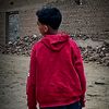 xx_ammar_xx_2010