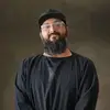joshuaempringham