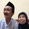 asiyahasiyah738