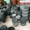 COBEKBATUASLI