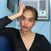 althea_abiero