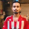 itsmekhagendra8