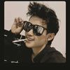 ardian_adityao7
