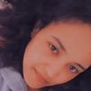 abusha7944