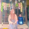 pujiutamitami00