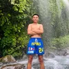 justinquizo