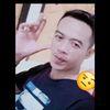 aples.bungsu