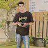 irvan_nvrdy