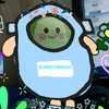 tranthiminhlocbo