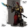 halofett75_
