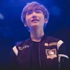 gukkmin1310
