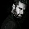 ramzi21al2