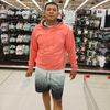 jose_1985_2020