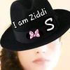 sabihaqazi2