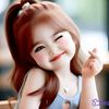 user8731160310744