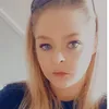 maryjaneogreatone