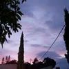 lalelobabebo