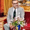 ahamadgrida1