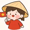 dieuduyen_2104