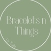 bracelets_n.things