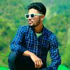 nayem8094