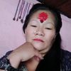 purnimarai95