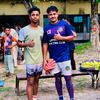 亗 𝑺𝑰𝒀𝑨𝑴 亗 ⚽🥇