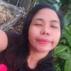 jaira_33190
