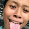 hi_syugg