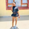 thandwayinkhosi