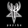 psycho666official