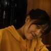 moodenggggq