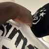 mjyac1