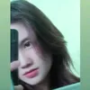 _eize08
