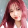 queenie_306
