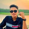 mdkarim28383