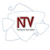 NTV Uganda