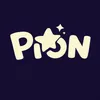 pionlaai
