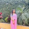 seesham14
