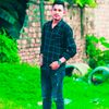 junalahmed3