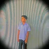 philip.ulan